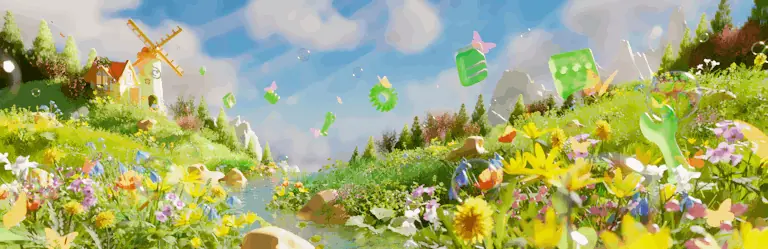 Kloner eller ‘migrerer’ websites til arkiv, off-line backup og fra udviklings-site til live-site.