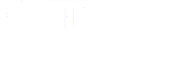 DTHS - Danske Tale- Høre- og Synsinstitutioner