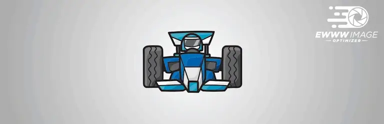 Optimerer billeder eller PDF automatisk ved upload og i bulk, reducerer filstørrelser og forbedrer indlæsningstiderne.