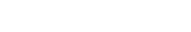 Intrateam