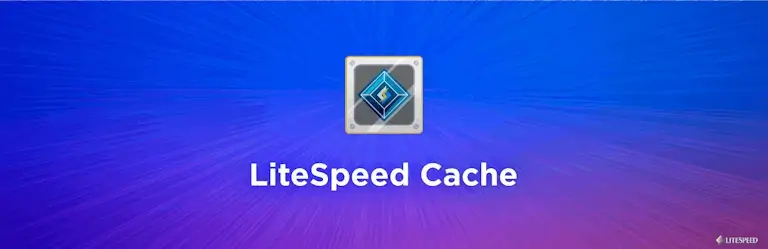 Forbedrer WordPress’ hastighed og ydeevne ved at implementere server-side caching for hurtigere indlæsning og lavere belastning.