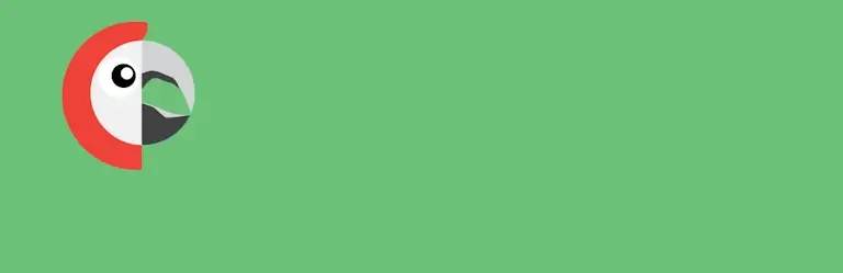 Gør det muligt at oprette og administrere flersprogede websites ved at tilknytte oversættelser til indlæg, sider, kategorier og brugerdefinerede indholdstyper. Vi understøtter alle 24 officielle sprog i EU.