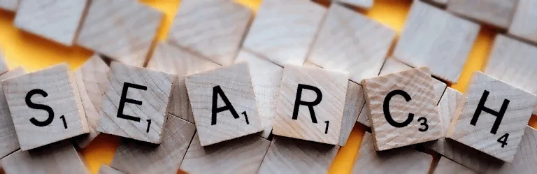 Relevanssi erstatter den standard WordPress-søgemotor.