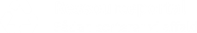 Ressourceportal - sådan sorterer vi affald