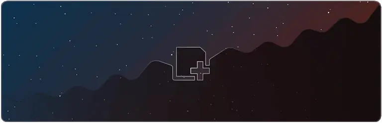 Automatiserer teknisk SEO-optimering med metatags, og strukturerede data, uden reklamer eller tracking, og med fokus på ydeevne og databeskyttelse.