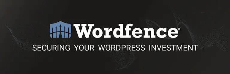Tilføjer en firewall, malware-scanning og loginbeskyttelse til WordPress, hvilket styrker sikkerheden mod angreb og uautoriseret adgang.